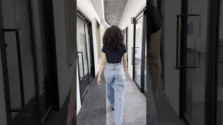 Sola Salons - Move-In Ready Salon Studios - Make Your Move
