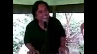 Papadaan AMUNTAI  Main Poker cipt  Cacan