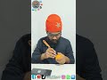 Orange Light Trend #truth #realorfake #viral #shorts #shortvideo #shortfeed #fyp #diy #lifestyle
