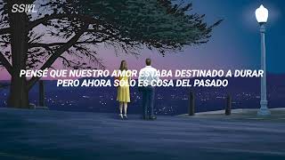 Empty Nights - Paul Partohap (Sub. Español)