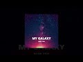 MGR 7TH - My Galaxy (Royalty Free Chill Electronic)