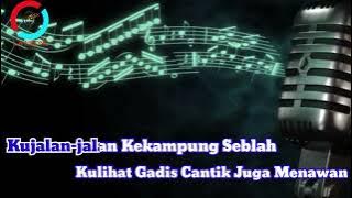 Karaoke Joget _ Wa Ambe