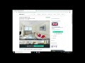 Property Investigation Tools chrome extension