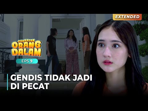 Gipnoz oral seks video Anal gangbang porno