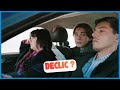 💥  César et Gaspard font équipe : Coline ouvre enfin les yeux - ICI TOUT COMMENCE 19 décembre 2025