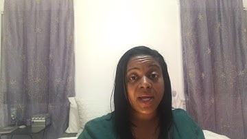 WRITING YOUR OWN SPELLS- The 10 things you need to know for it work