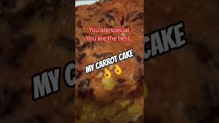 Just listen to the audio 🥰🥰 #inspirationalquotes #motivationalqoutes