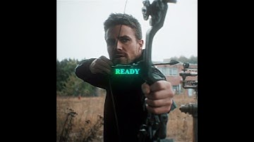 Who wins in a 1v1? // The Flash Edit \\ #theflash #shorts #fyp