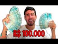 Eu já Gastei Mais de R$ 100.000 com esses VÍDEOS