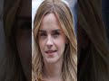 “Time’s Running Out! Watch Emma Watson in The Bling Ring Before It’s Gone Forever”