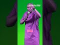 Be Careful You May Be Laughing At Your Destiny Helper!!!梁🙏 -Apostle Joshua Selman Ninmak .