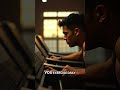 4 AM Grind: Daily Stack &amp; Content Creator Secrets Revealed! #shorts