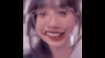 vd edit basic beat nhanh by me