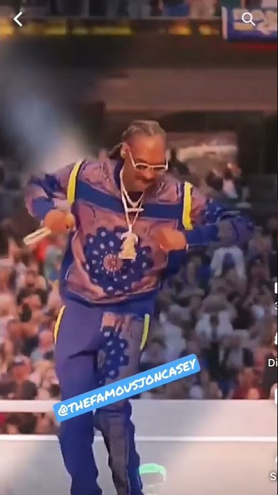 CanYouOutDance @snoopdogg #shorts#viral#memes  #snoopdogg #dance #hiphop #tiktok#joncasey