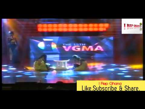 vgma-2014---guru-&-mzvee's-live-performance