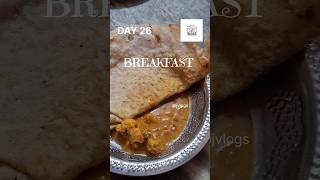 Day 26 Of Weightloss Journey