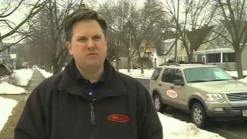 Minimum wage increase could hurt workers it seeks to help