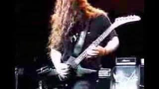 Vomitory-Hollow Retribution