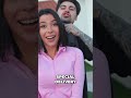 Hired a Uber to see will he Kidnap a Girl!?! #prank #uber #socialexperiment