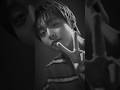 #박지훈 #parkjihoon #워너원 #wannaone #fyp #reels #shorts