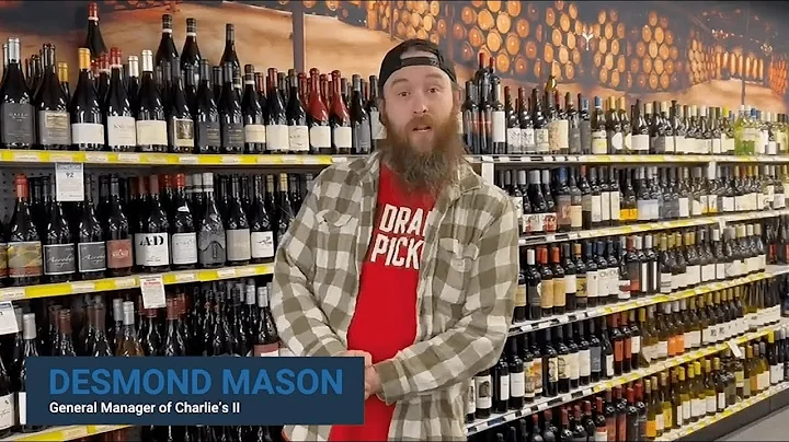 5 Facts To Boost Revenue At Your Liquor Store | Bottle POS