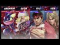 Youtube Thumbnail title