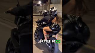 Coisas que o brasileiro não gosta #honda #mt03 #ducati #suzuki #yamaha #motos