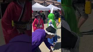 Kuroji steals from me :(( #touhou #lenenproject #touhoufest2024 Kuroji steals from me :(( #touhou #lenenproject #touhoufest2024