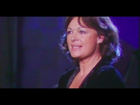 Jana Hlaváčová - Herečka (1988) - YouTube