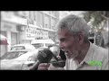 كفايه ظلم كفايه ظلم