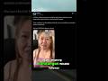 Streamer Wanita China ini ketahuan pakai filter beauty saat Live, wajah aslinya beda awkwkwk