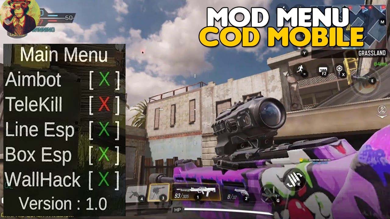 Metal Mod menu. Mod menu Gorilla tag. Block mods mod menu