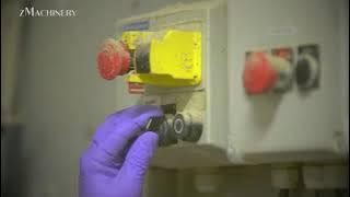 Penternakan poltri komersial itik (pedaging)