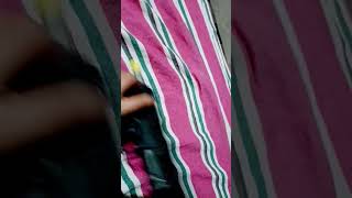#gun# gun sound #gun rivew