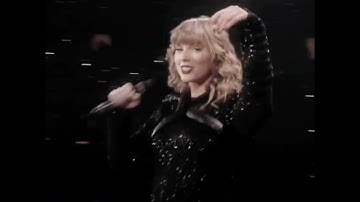 Me Editing Taylor ? Yes...#taylorswift #swifties #editor #fypシ #edit #viral #tiktok #editing #capcut