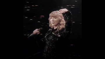 Me Editing Taylor ? Yes...#taylorswift #swifties #editor #fypシ #edit #viral #tiktok #editing #capcut