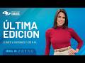 Noticias Caracol | Última emisión (4 de junio de 2026)