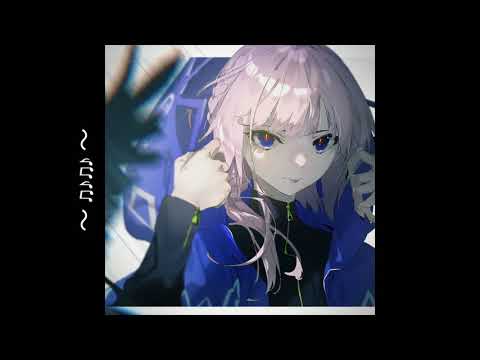 あの夏を飽和する (ano Natsu wo Houwa suru) Musim Panas yang Jenuh cover by 花譜 (Kafu)  [Romaji + sub indo]