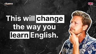 LEARN ENGLISH PODCAST: 17 TIPS TO HELP YOU SPEAK FLUENT ENGLISH FAST