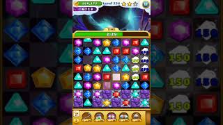 Jewel Mania Level 234