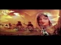 االقصيده المبكيه دعوني دعوني قد اطلتم عذابيا لقيس مجنون ليلي