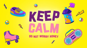 Wiggle Like A Pro in After Effects