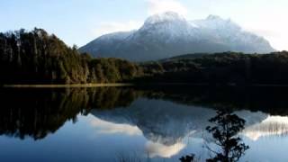 تلاوة رائعة سورة الشورى الشيخ هاني الرفاعي