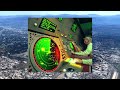 Missing Aircraft: Mysteries of the Vanished Planes#MissingPlanes