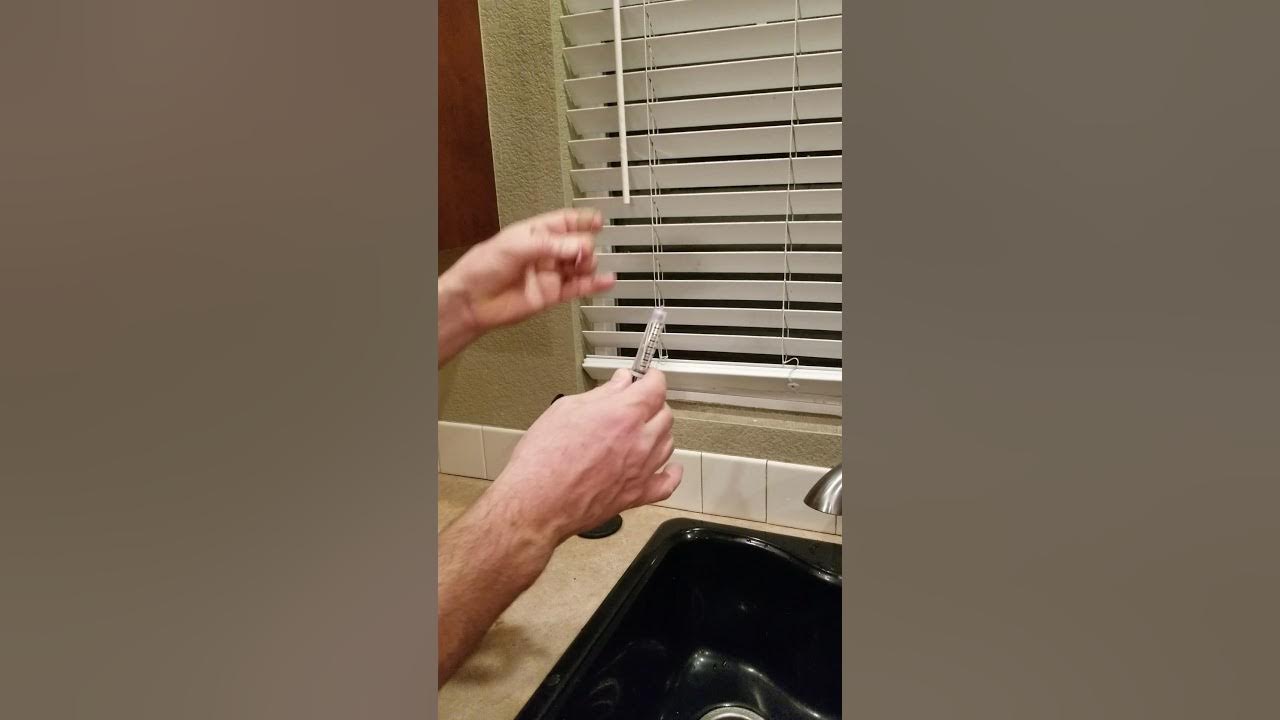 Lantus solostar pen injection for cat YouTube