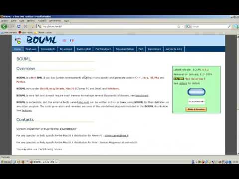 TÉLÉCHARGER JBUILDER JAVA GRATUITEMENT JBUILDER GRATUITEMENT TÉLÉCHARGER JAVA