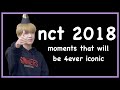 more nct moments only true nctzens would know #2