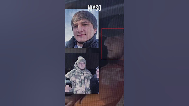 Инцидент кадыровцев на посту ДПС  #niyso #нийсо #россия #чечня #новости #погоня #дпс #украина