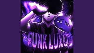FUNK LUXO