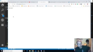 Node / Express REST API from scratch part 3